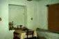 One of the rooms