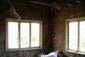 One of thew rooms
