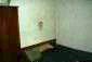 The bedroom 2