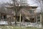 Houses for sale near Stara Zagora