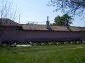 Houses for sale near Pleven
