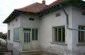 Houses for sale near Nikopol