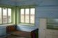 a room