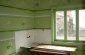 an other room