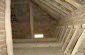 the roof