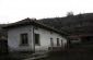 the estate