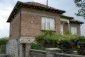 Houses for sale near Stara Zagora