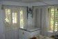 One of the rooms