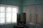 One of the rooms