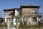 Houses for sale near Radnevo