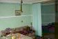 One of the rooms