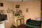 One of the rooms