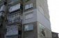 2-bedroom apartments for sale near Dimitrovgrad