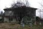 Houses for sale near Stara Zagora