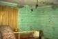 One of the rooms