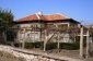 Houses for sale near Shipka