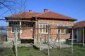 Houses for sale near Stara Zagora