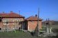 The house