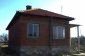 The house 2