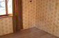 One of the rooms