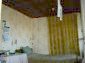 a room