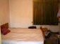 a bedroom