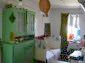 a room