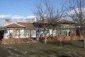 Houses for sale near Stara Zagora