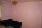 One of the rooms
