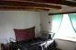One of the rooms