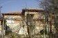 Houses for sale near Stara Zagora