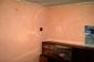 One of the rooms