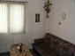 One of the rooms