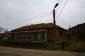 Houses for sale near Svilengrad