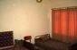 Houses for sale near Stara Zagora