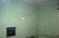 One of the rooms