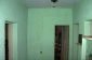 A corridor