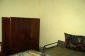 One of the rooms