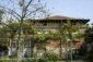 Houses for sale near Stara Zagora