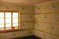 One of the rooms 2