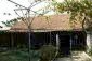 An outbuilding