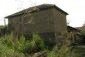 A farmbuilding
