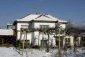 Houses for sale near Stara Zagora