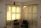 One of the rooms