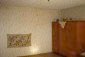 One of the rooms 2
