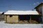 An outbuilding