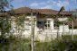 Houses for sale near Stara Zagora