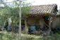 An outbuilding