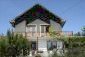 Houses for sale near Stara Zagora