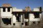 Houses for sale near Stara Zagora